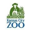 Kansas City Zoo Logo