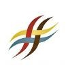 Kansas Crossing Casino Logo