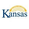 Kansas Department for Children and Families Logo
