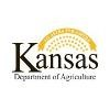 Kansas Department of Agriculture Logo