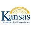 Kansas Department of Corrections Logo