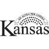 Kansas Department of Social and Rehabilitation Services Logo