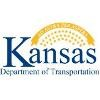 Kansas Department of Transportation Logo
