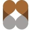 Kansas Heart Hospital Logo