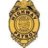 Kansas Highway Patrol Logo