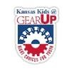 Kansas Kids @ GEAR UP Logo