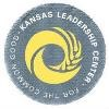 Kansas Leadership Center Logo