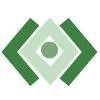 Kansas Legal Services Logo