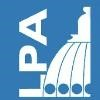 Kansas Legislative Post Audit Logo