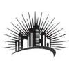 Kansas Marketing Logo