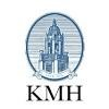 Kansas Masonic Home Logo
