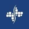 Kansas Spine & Specialty Hospital Logo