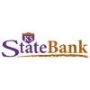 Kansas State Bank Logo