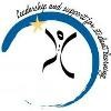 Kansas State Department of Education Logo