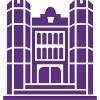 Kansas Wesleyan University Logo