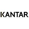 Kantar Consulting Logo