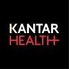 Kantar Health Logo