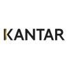 Kantar Worldpanel Logo