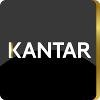 Kantar Logo