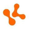 Kanteron Systems Logo