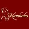 Kanthaka Consultancy Services Logo