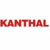 Kanthal Palm Coast Logo