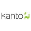 Kanto Living Logo