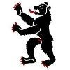 Kanton Appenzell Innerrhoden Logo