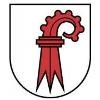 Kanton Basel-Landschaft Logo
