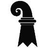 Kanton Basel-Stadt Logo