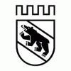 Kanton Bern Logo