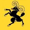 Kanton Schaffhausen Logo