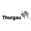 Kanton Thurgau Logo