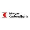 Kantonalbank Logo