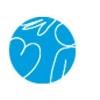 Kantonsspital Aarau Logo