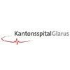 Kantonsspital Glarus Logo
