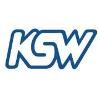 Kantonsspital Winterthur Logo