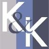 Kantor & Kantor Logo