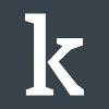 Kantox Logo