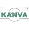 Kanva Group Logo
