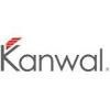 Kanwal Logo