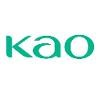 Kao Corporation Logo