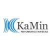 Kaolin International Logo
