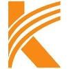 KAP Computer Solutions Logo
