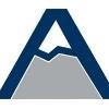 Kap Project Services Logo