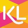 KapanLagi Dot Com Networks Logo