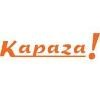 Kapaza Logo