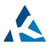 Kapco Metal Stamping Logo