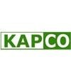 KAPCO Logo