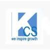 Kapgrow Corporate Advisory Services Logo